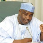 Aminu-Waziri-Tambuwal-allegedly-Arrested-By-EFCC