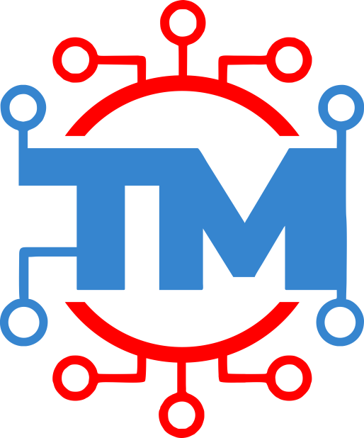 Paul News Blog Website Trending-News, sports, football