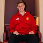 pauls-blog-benjamin-sesko-man-utd.jpg