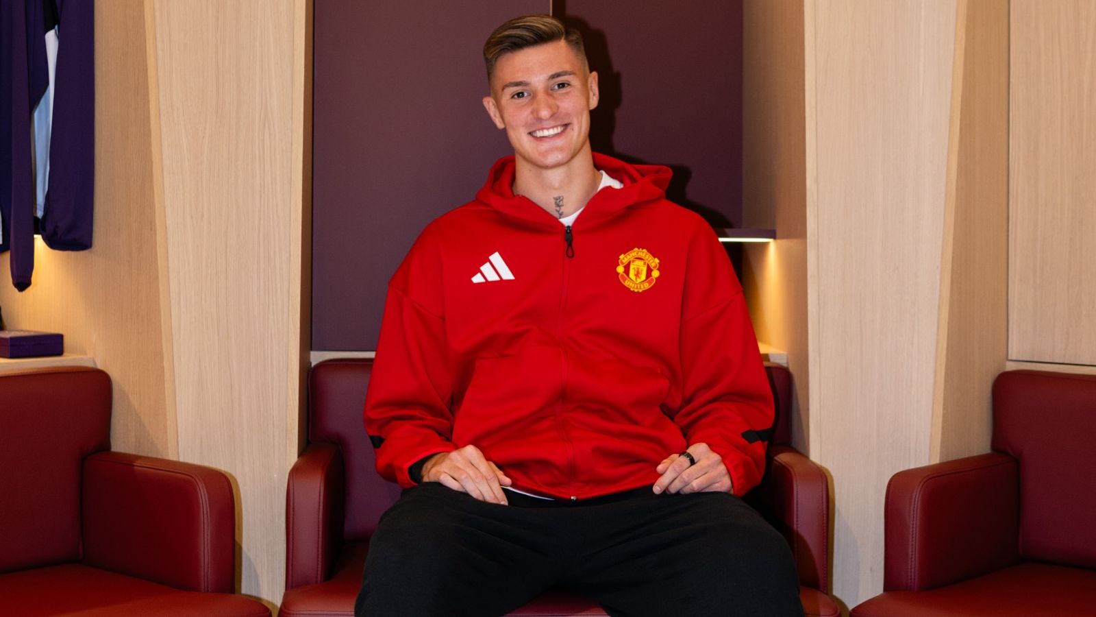 pauls-blog-benjamin-sesko-man-utd.jpg